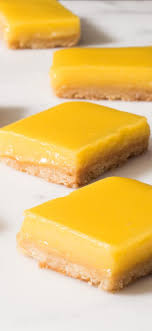 Best Lemon Bars Cook S Illustrated Recipe Best Lemon Bars Lemon Bars Recipe Lemon Recipes