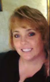 MELINDA PLESKOVIC Obituary (1968