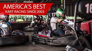 How much does it cost to participate in a kart race? A Need For Speed 9 Go Kart Tracks For Kids Around Phoenix And Arizona