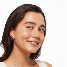 Buy Covergirl Trublend Skin Enhancer Highlighter 320 Rose Beam Online at  Chemist Warehouse®