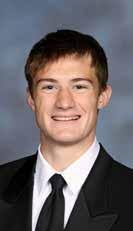 The Idaho Enterprise/Caribou County