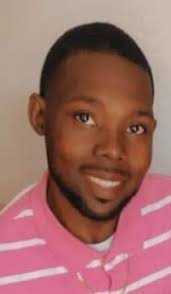 Obituary information for Mr. Christopher Ceasar