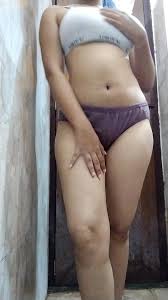 Indian college girl nude pool Porn Videos, 4 | Faphouse