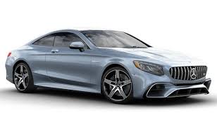 The power delivery is great and the top speed of the vehicle is restricted to 186 mph. Mercedes Amg S 63 Coupe 2020 Price In South Korea Features And Specs Ccarprice Krw