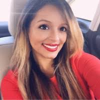 Elizabeth Balon's Instagram, Twitter & Facebook