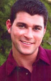 Jon Blumberg's Instagram, Twitter & Facebook