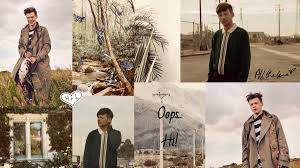 It comes in black and white and colored. Harry Styles Aesthetics Laptop Wallpapers Wallpaper Cave