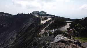We did not find results for: Tangkuban Perahu Stock Video Footage 4k And Hd Video Clips Shutterstock