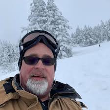 What to know when upgrading from kx450?