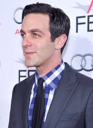 Saving Mr. Banks (2013)