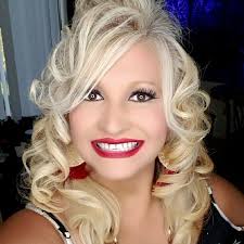 Apostle DrTracy Quintana