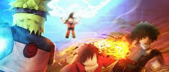 What are some of the best horror titles on the service? 5 Roblox Anime Games To Get Lost In Hacker Noon