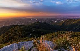 Save hundreds on flights anywhere in the world. Flights From Frankfurt Fra To Islamabad Isb Etihad Airways