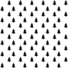 Free Printable Christmas Scrapbooking Papers In Black N White Ausdruckbares Geschenkpapier Free Christmas Printables Christmas Printables Christmas Paper