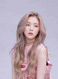 Red Velvet For The Celebrity October 2016 Hair Styles Womens Hairstyles Red Velvet