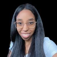 90+ "Briana C." profiles