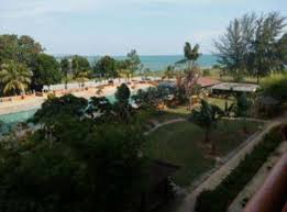 One of our bestsellers in port dickson! Mayangsari Resort Port Dickson 3 Port Dickson Negeri Sembilan Malaysia 13 Guest Reviews Book Hotel Mayangsari Resort Port Dickson 3