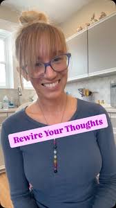 What are your thoughts creating right now? ✨ When you shift your mindset,  your reality shifts with it. Focus