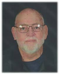 SHS Class of 1965 News