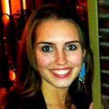 Cara Ruccolo Griffin (@clrgriffin)