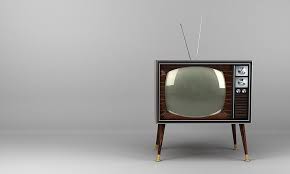 To determine the outlet's location, subtract about 4 feet. What You Should Know About Recycling Old Tvs