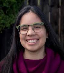 SJSU iSchool Virtual Convocation