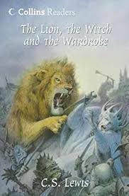 12.1 what types of creatures did the witch want called to accompany her? C S Lewis The Lion The Witch And The Wardrobe Seller Supplied Images Abebooks