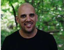 Hickory Creek Church