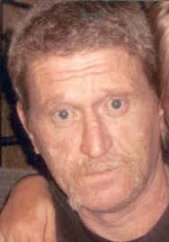 East Alton Obituaries