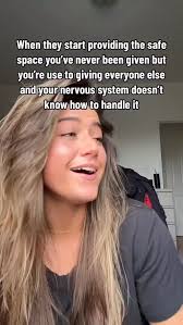 Kayley Whitfield added a new photo.