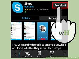 Skype allows you to keep in touch with friends and family from your blackberry smartphone. Cell C 3g Software Download For Mac Peatix