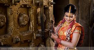 Pin On Premium Wedding Photographers In Coimbatore