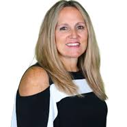 Abacus Life Settlements