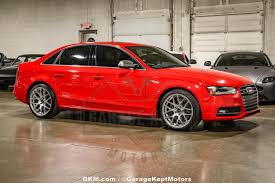 Image result for Misano Red 2018 S4