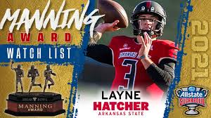 Greg Hatcher (@HatcherGreg)