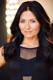 Private Investigations (TV Series 2014– )