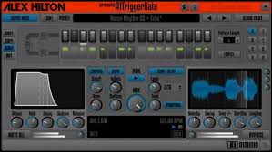 Best Effects Free Vst Plugins Download Keyboard Mania Music Audio Music Instruments
