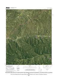 Photos, address, and phone number, opening hours, photos, and user reviews on yandex.maps. Usgs Open File Report 2008 1029 Preliminary Image Map Of The 2007 Buckweed Fire Perimeter Agua Dulce Quadrangle Los Angeles County California