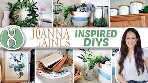 We would like to show you a description here but the site won't allow us. Quick Easy Dollar Tree Calendar Diys Home Decor Using Dollar Tree Calendars Farmhouse Decor Youtube