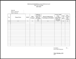 Maybe you would like to learn more about one of these? Program Remedial Dan Pengayaan Sd Mi Kurikulum 2013 Kumpulan Rpp K13 Rpp K13 Revisi