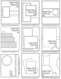 All skill levels are welcome. Pause Dream Enjoy Janis Card Sketches Greeting Card Sketches Card Sketches Templates Card Sketches