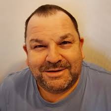 utep #pickengineering #utepengineering #picksup