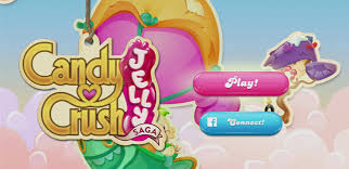 What they share is a love for puzzles and for language. Candy Crush Jelly Saga App Free Download Puzzle Game Apps