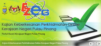 Agency browse other government agencies and ngos websites from the list. Https Www Buletinmutiara Com Download 2012 Buletinmutiarajan12012 Bm Pdf