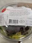 Salade Andalouse