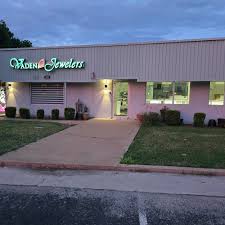 Image result for Kathys Shell Decatur TX