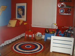 Check spelling or type a new query. Girl Superhero Room Decor Novocom Top