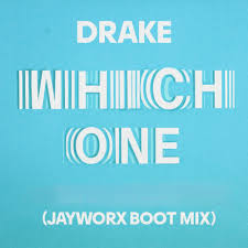 Image result for Drake SW1