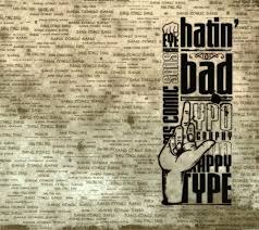 Portrait of angry teen boy showing middle finger, on grey background. Hd The Middle Finger Wallpapers Peakpx