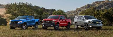 View location, address, reviews and opening hours. Used Cars For Sale Near Me Pre Owned Chevy In Wisconsin